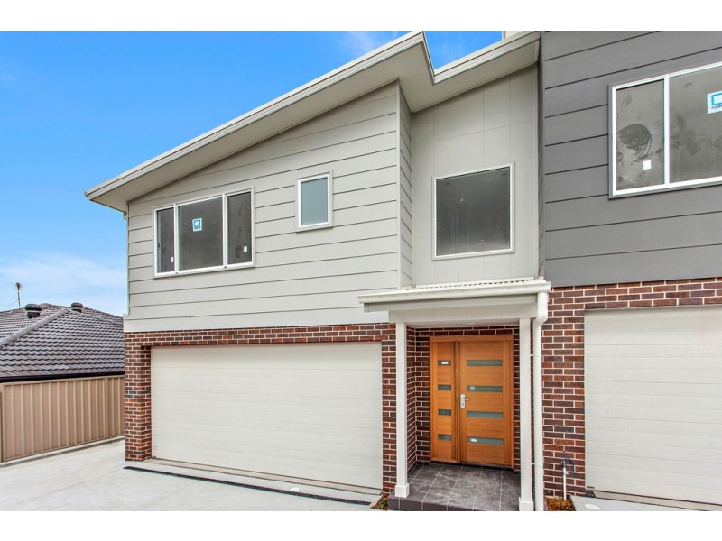 2/3A Whittaker Street, Flinders NSW 2529