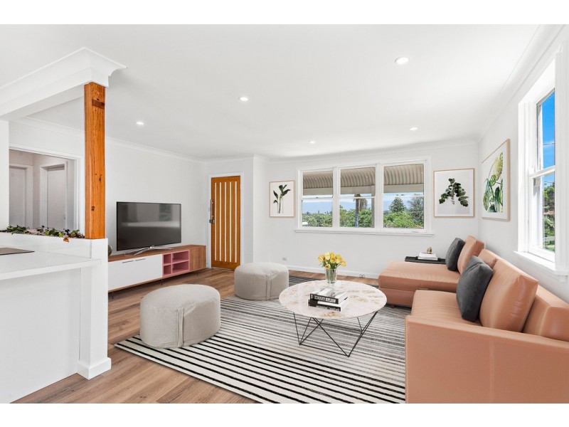 Lot 1, 9 Gillard Place, Berkeley NSW 2506