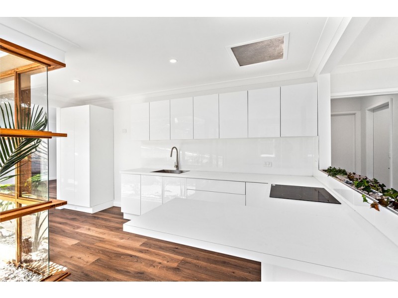 Lot 1, 9 Gillard Place, Berkeley NSW 2506