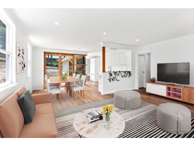 Lot 1, 9 Gillard Place, Berkeley NSW 2506