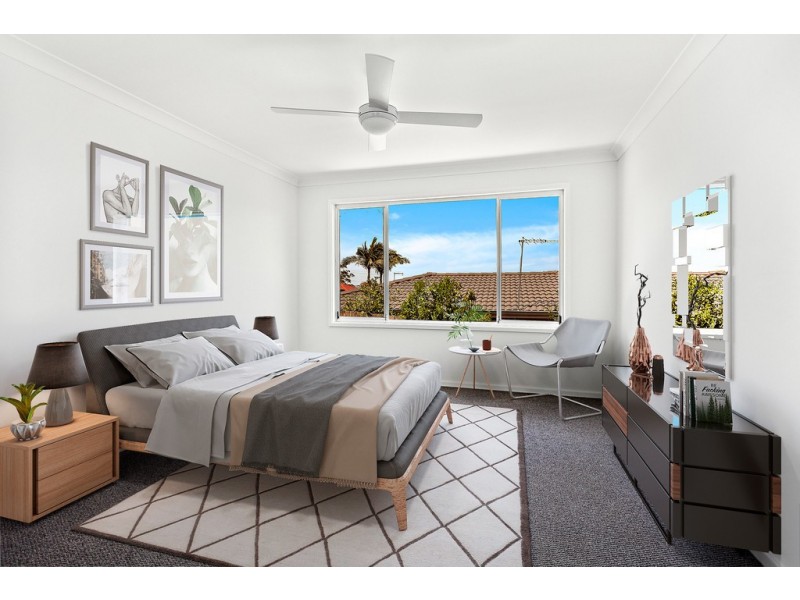 Lot 1, 9 Gillard Place, Berkeley NSW 2506