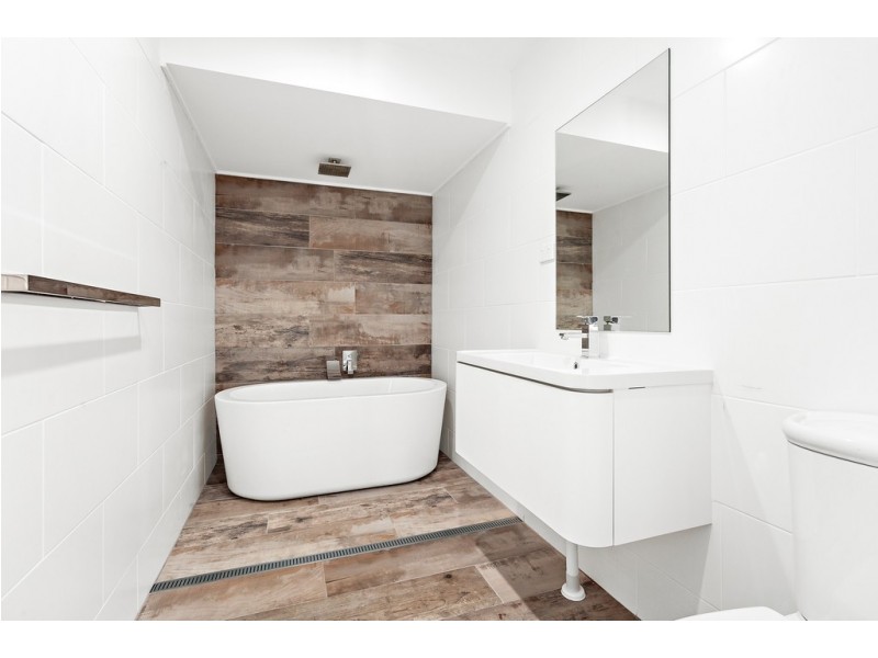 Lot 1, 9 Gillard Place, Berkeley NSW 2506