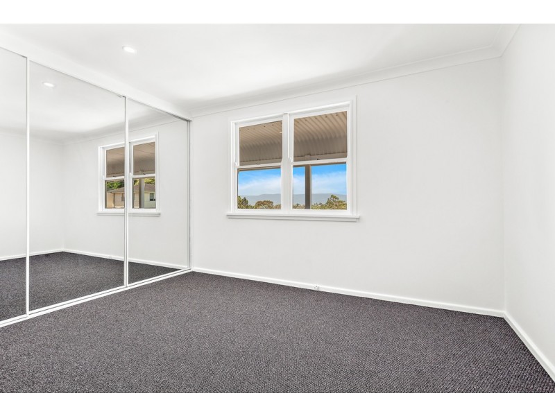Lot 1, 9 Gillard Place, Berkeley NSW 2506