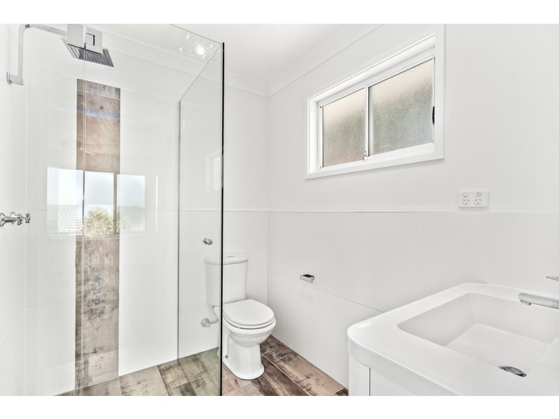 Lot 1, 9 Gillard Place, Berkeley NSW 2506
