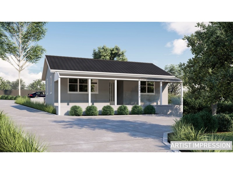 Lot 1, 9 Gillard Place, Berkeley NSW 2506