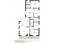 Lot 1, 9 Gillard Place, Berkeley NSW 2506 Floorplan