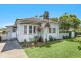 16 Shellharbour Road, Port Kembla NSW 2505