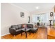 16 Shellharbour Road, Port Kembla NSW 2505