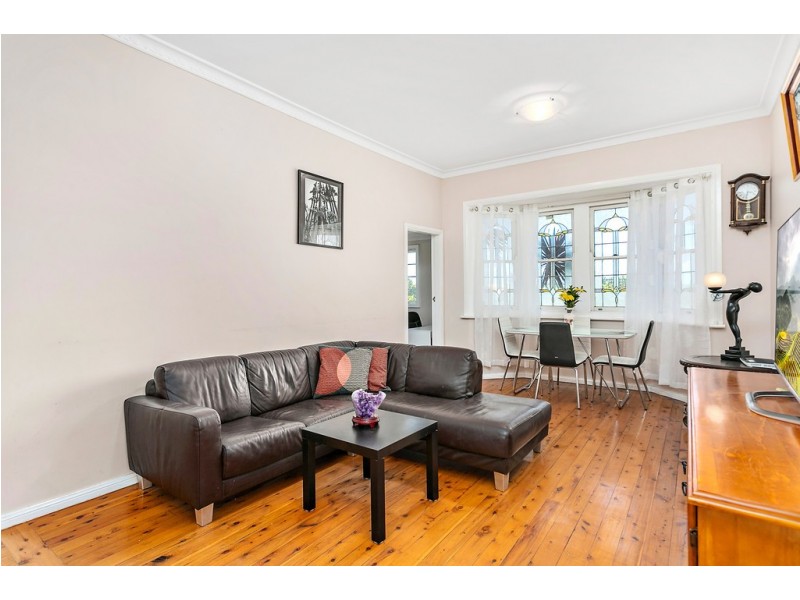 16 Shellharbour Road, Port Kembla NSW 2505