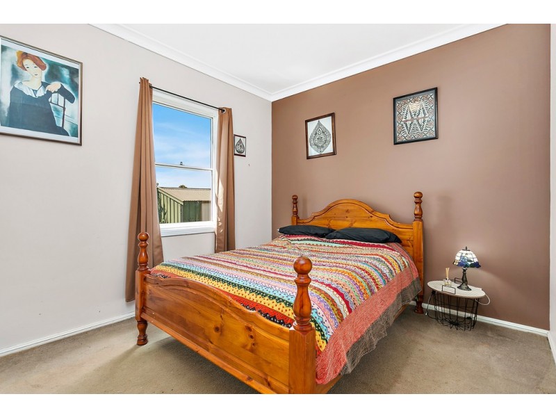 16 Shellharbour Road, Port Kembla NSW 2505