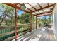 16 Shellharbour Road, Port Kembla NSW 2505