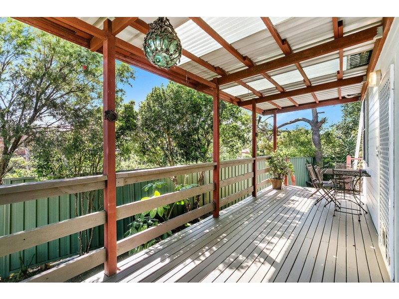 16 Shellharbour Road, Port Kembla NSW 2505