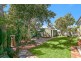 16 Shellharbour Road, Port Kembla NSW 2505