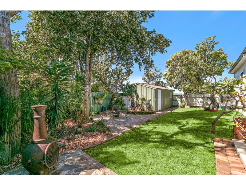 16 Shellharbour Road, Port Kembla NSW 2505