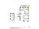 16 Shellharbour Road, Port Kembla NSW 2505 Floorplan