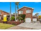 48 Cannon Street, Dapto NSW 2530