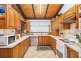 48 Cannon Street, Dapto NSW 2530