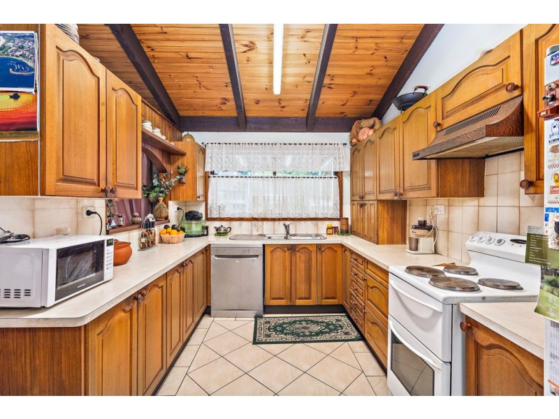 48 Cannon Street, Dapto NSW 2530