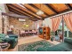 48 Cannon Street, Dapto NSW 2530