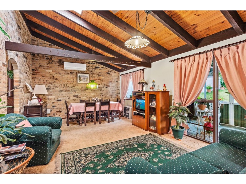 48 Cannon Street, Dapto NSW 2530