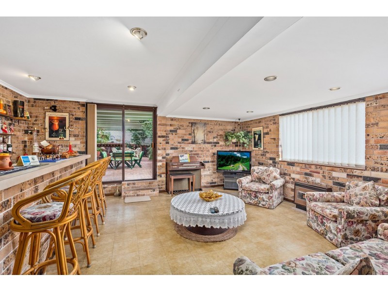 48 Cannon Street, Dapto NSW 2530