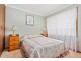 48 Cannon Street, Dapto NSW 2530