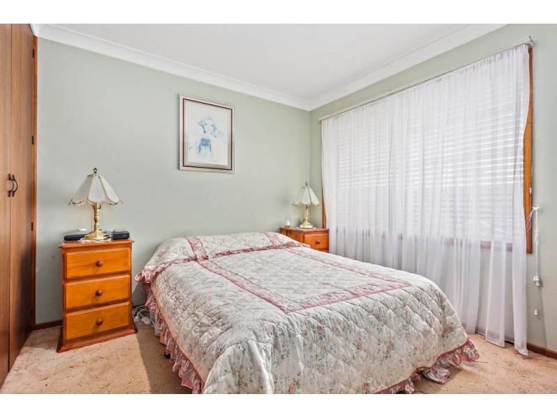 48 Cannon Street, Dapto NSW 2530