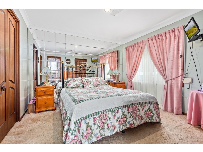 48 Cannon Street, Dapto NSW 2530