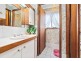 48 Cannon Street, Dapto NSW 2530