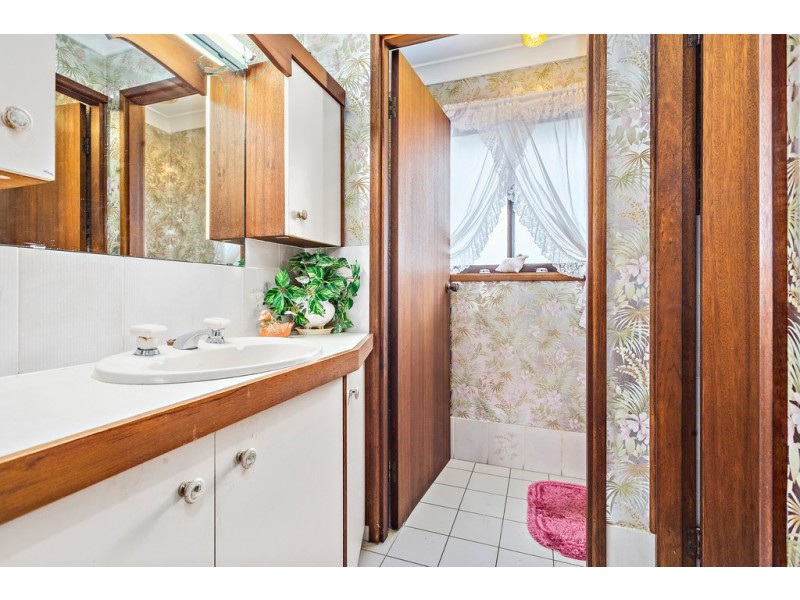 48 Cannon Street, Dapto NSW 2530