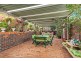 48 Cannon Street, Dapto NSW 2530