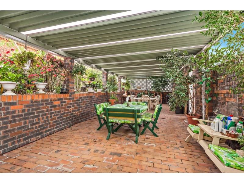 48 Cannon Street, Dapto NSW 2530