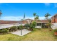 48 Cannon Street, Dapto NSW 2530