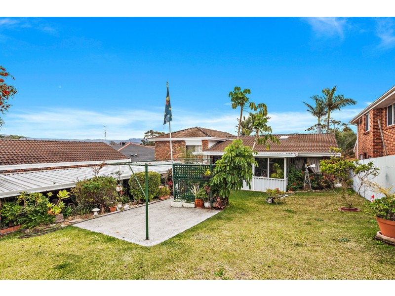 48 Cannon Street, Dapto NSW 2530