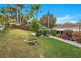 48 Cannon Street, Dapto NSW 2530