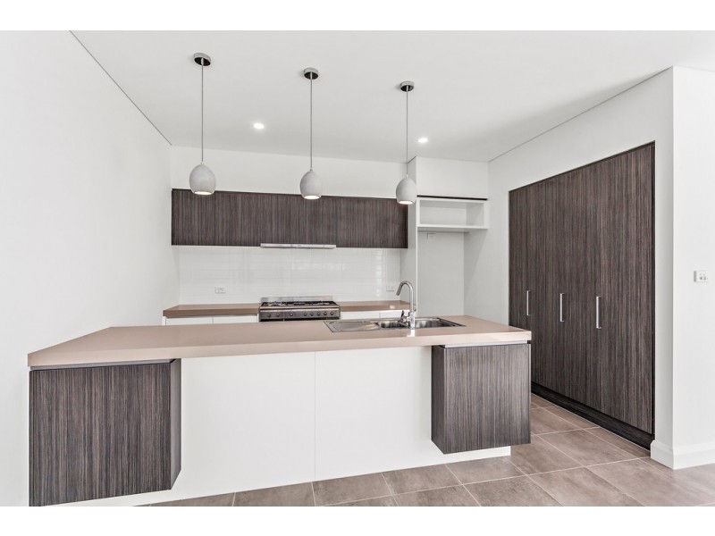 15 The Promontory Drive, Shell Cove NSW 2529