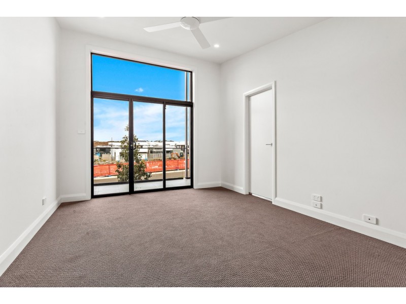 15 The Promontory Drive, Shell Cove NSW 2529