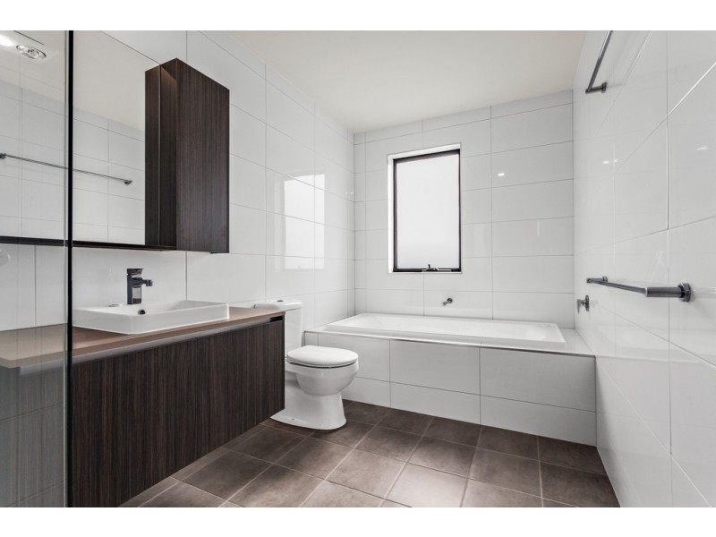 15 The Promontory Drive, Shell Cove NSW 2529