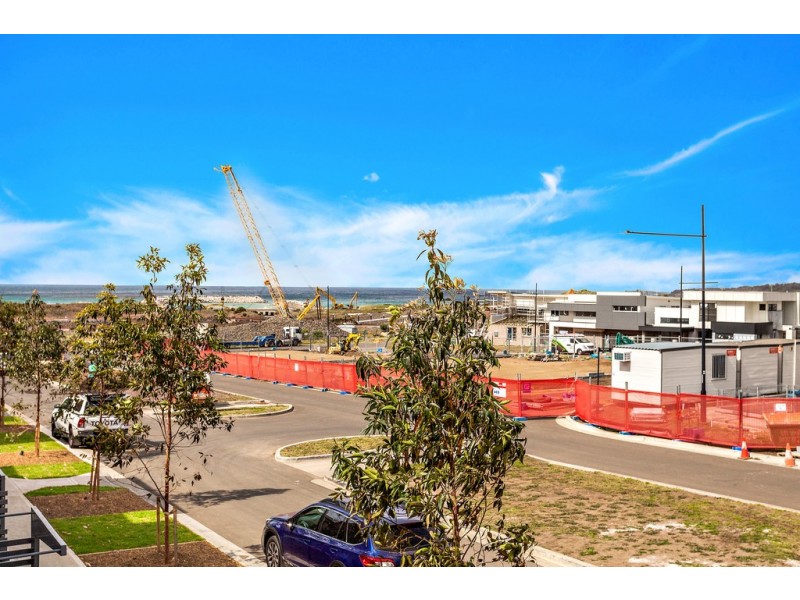 15 The Promontory Drive, Shell Cove NSW 2529