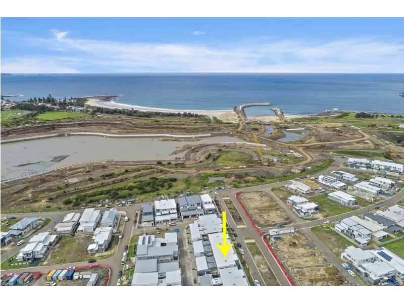 15 The Promontory Drive, Shell Cove NSW 2529