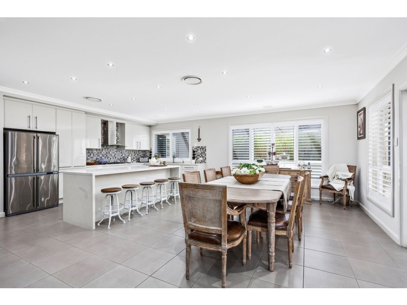 24 Killalea Drive, Shell Cove NSW 2529