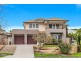 24 Killalea Drive, Shell Cove NSW 2529