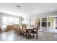 24 Killalea Drive, Shell Cove NSW 2529