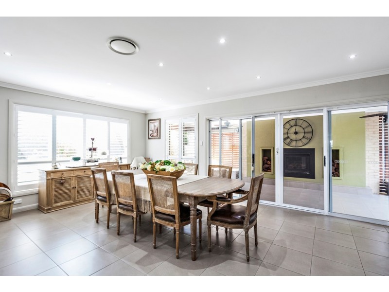 24 Killalea Drive, Shell Cove NSW 2529