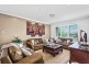 24 Killalea Drive, Shell Cove NSW 2529