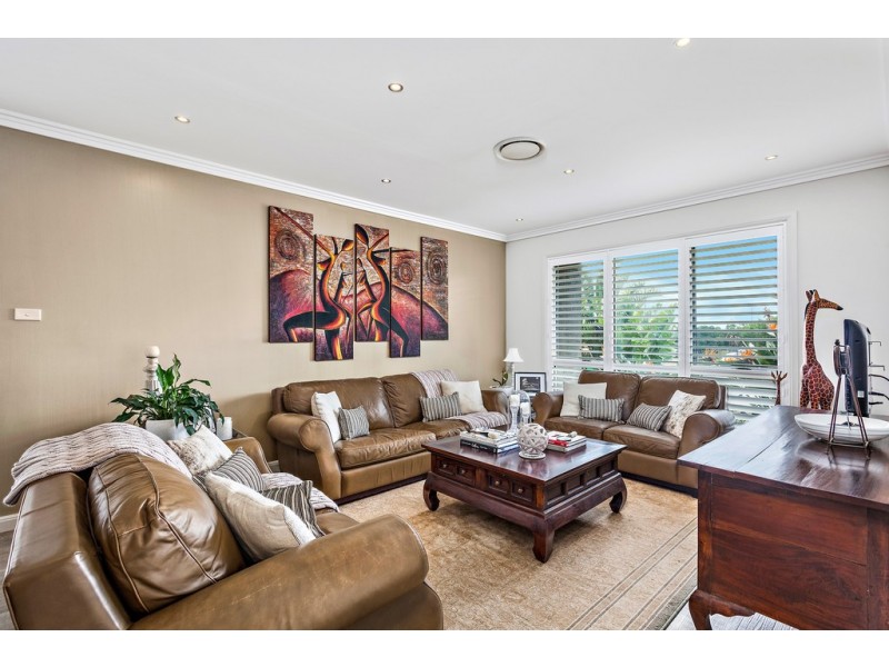 24 Killalea Drive, Shell Cove NSW 2529