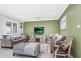 24 Killalea Drive, Shell Cove NSW 2529