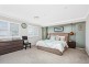 24 Killalea Drive, Shell Cove NSW 2529