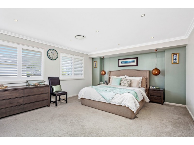24 Killalea Drive, Shell Cove NSW 2529
