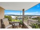 24 Killalea Drive, Shell Cove NSW 2529